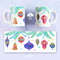 tree-toys-christmas-11-oz-cup-sublimation.jpg