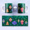 tree-toys-christmas-11-oz-mug-design.jpg
