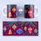 tree-toys-christmas-coffee-mug-design-template.jpg