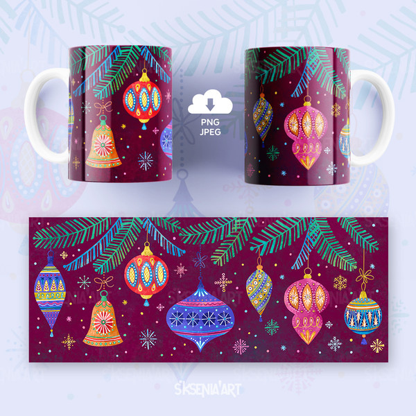 tree-toys-christmas-coffee-mug-design-template.jpg