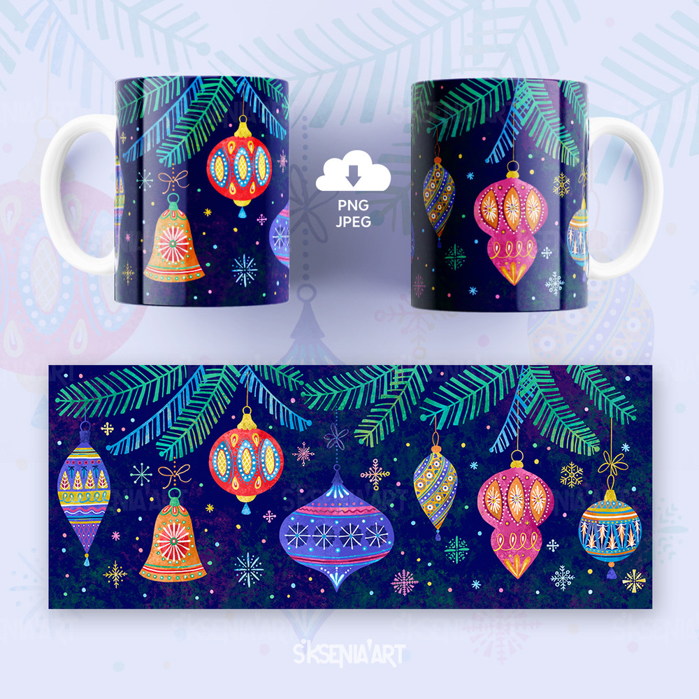 tree-toys-christmas-mug-design.jpg