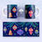 tree-toys-christmas-mug-design.jpg