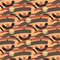 Seamless-wallpaper-Abstract-Scandinavian-style-pattern-2.jpg