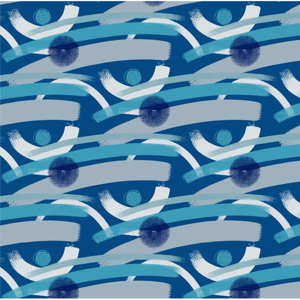 Seamless-wallpaper-Abstract-Scandinavian-style-pattern-3.jpg