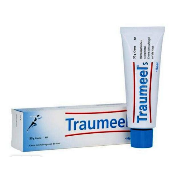 Anti-inflammatory-Traumeel.png
