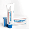 Traumeel-Homeopathic-Ointment.png