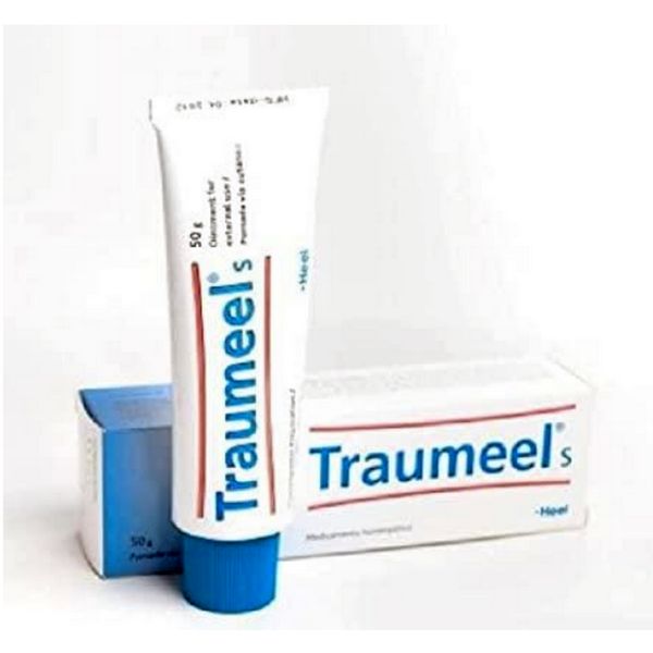 Traumeel-Homeopathic-Ointment.png