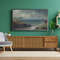 F6-PeachCatArt623.jpg