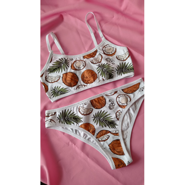 lingeriewithcoconuts.jpg