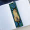 painted-bookmark-cat.JPG