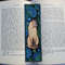 painted-leather-bookmark-kitty.JPG