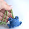 blue-frog-car-charm-1