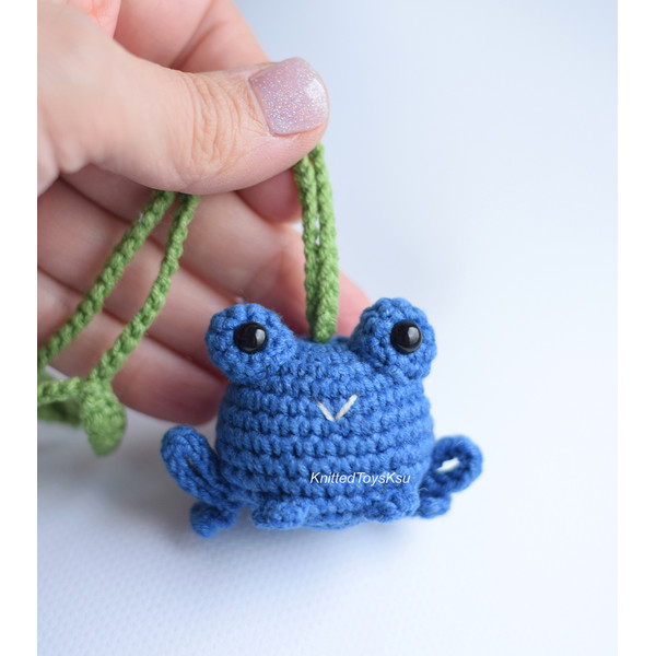 blue-frog-car-charm.jpg