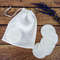 Reusable-cotton-rounds-with laundry-bag-1.jpg