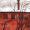 Winter-watercolor-painting-landscape-burnt-orange-art.jpg