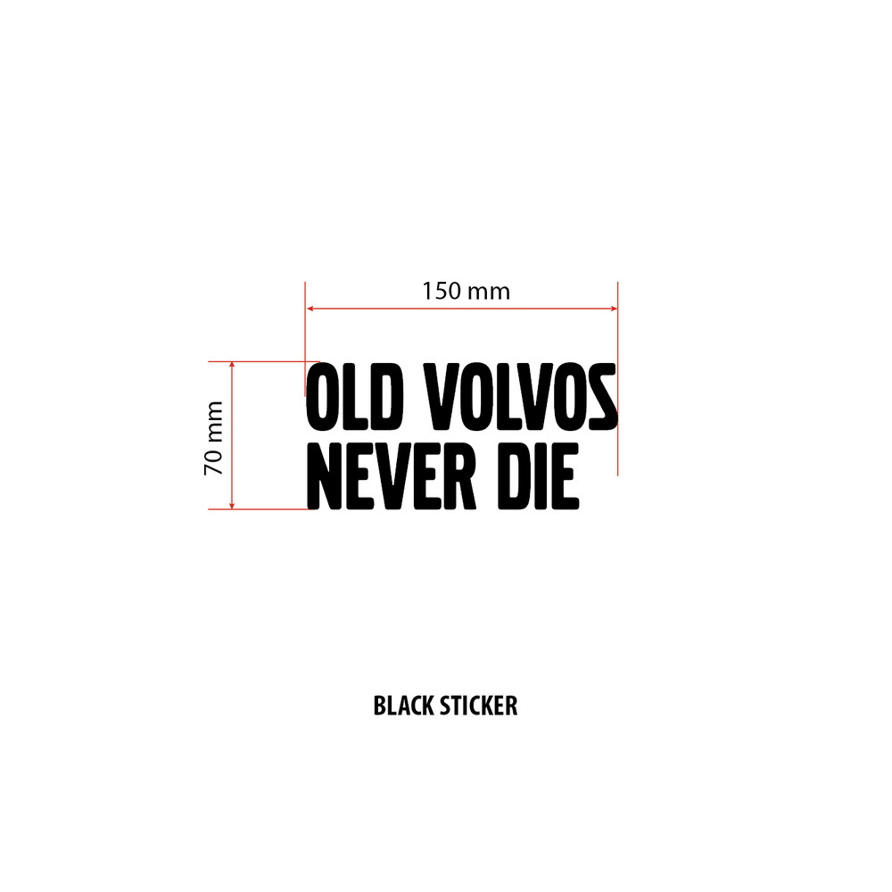 Screenshot 2022-09-13 at 14.49.29.png