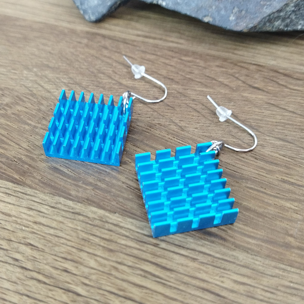 sci-fi-earrings
