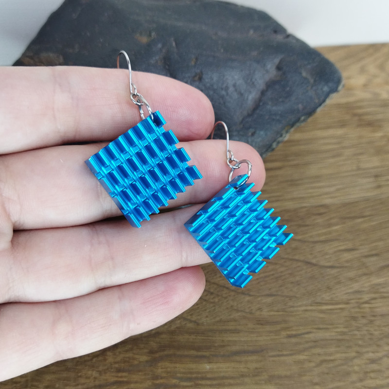 cyberpunk-earrings