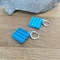 cybertech-earrings-rerurposed