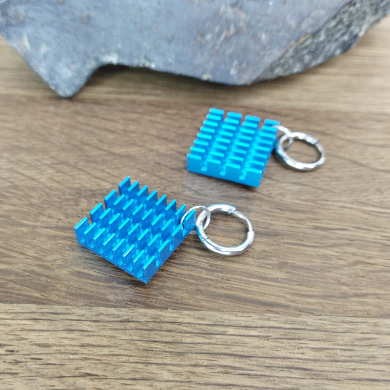cybertech-earrings-rerurposed