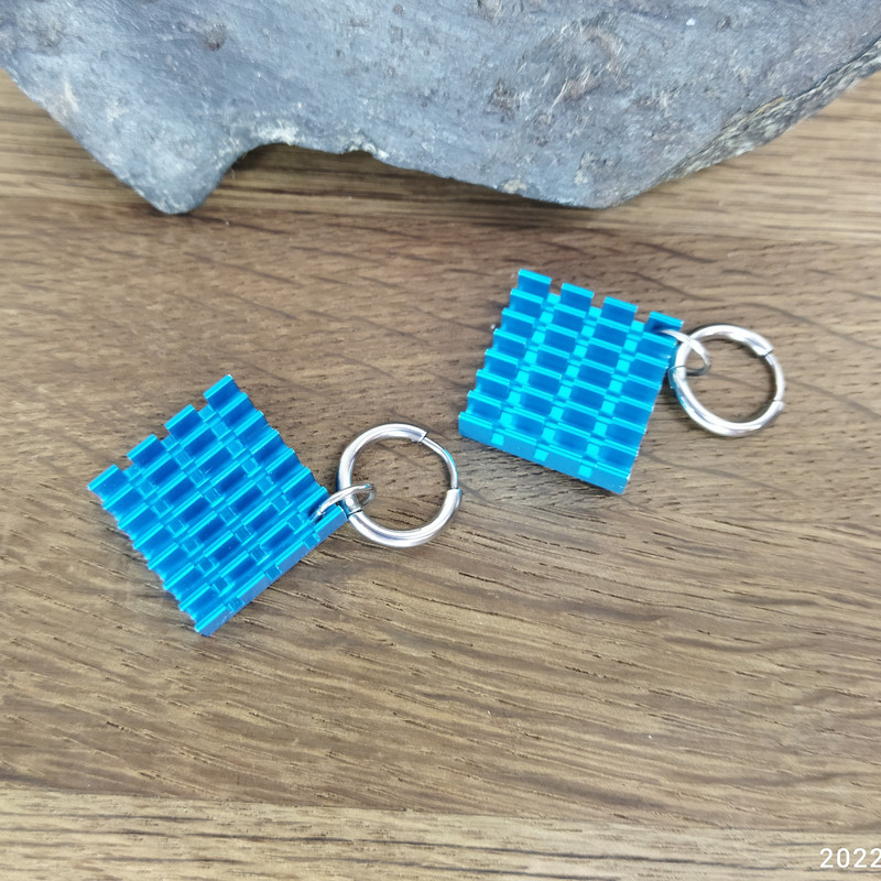cybercore-earrings