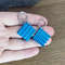 futuristic-earrings