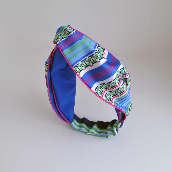Twisted-headband-Gucci-style-4.jpg