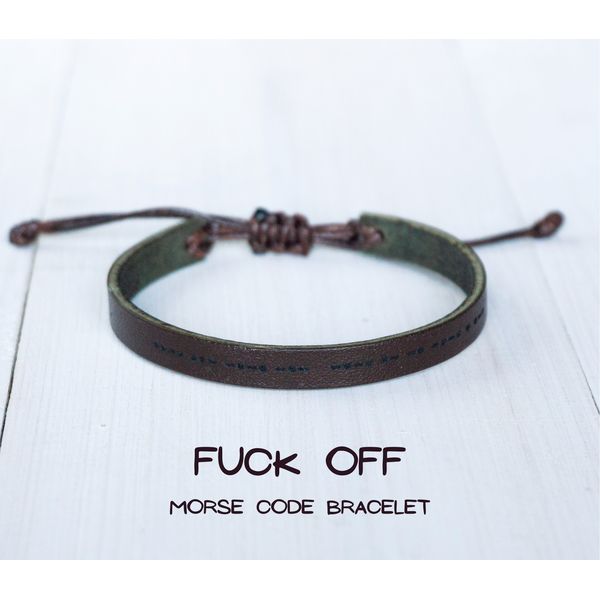 Fuck Off bracelet (1).png