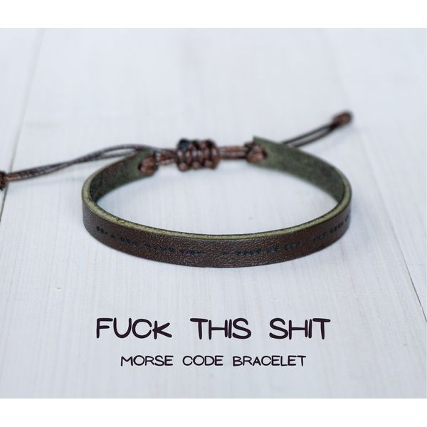 Fuck This Shit bracelet (2).jpg