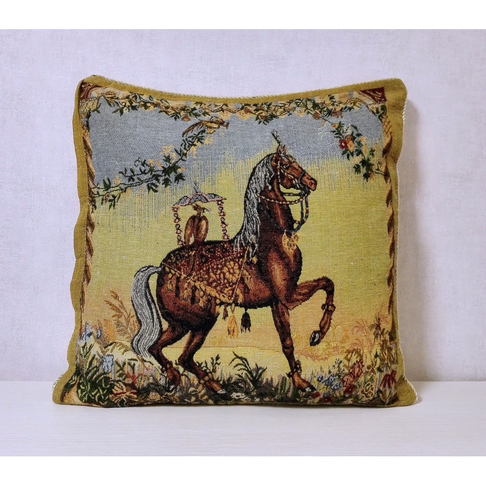 Velvet Bedspread.jpg