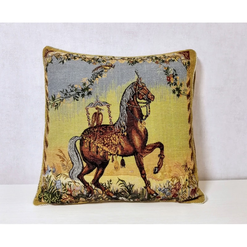 Antique rustic carpet.jpg