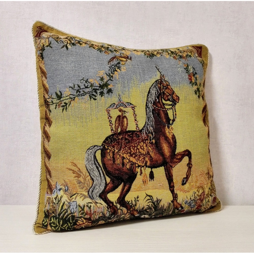 Cape on the sofa.jpg