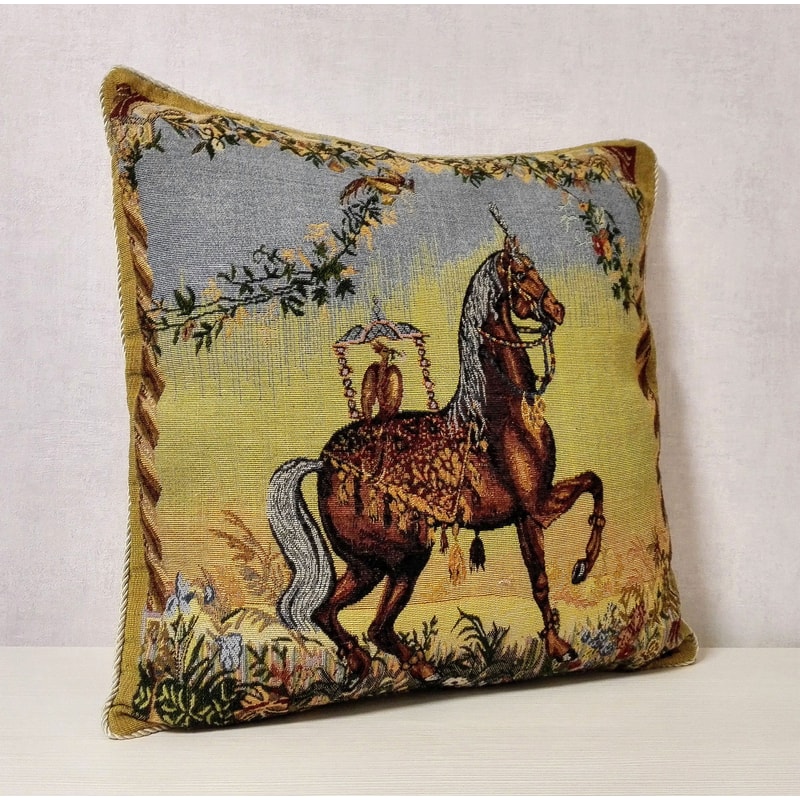 Cape on the sofa.jpg