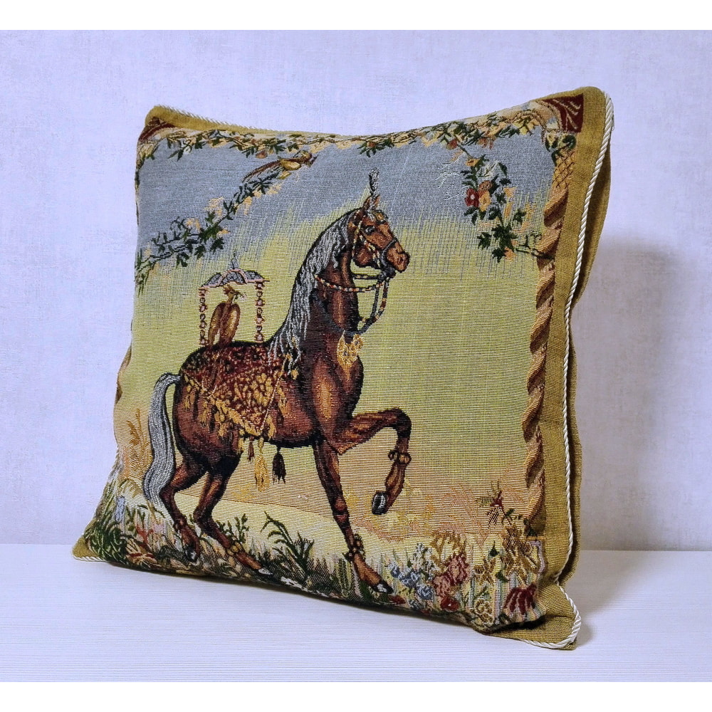 Gobelin wall carpet.jpg