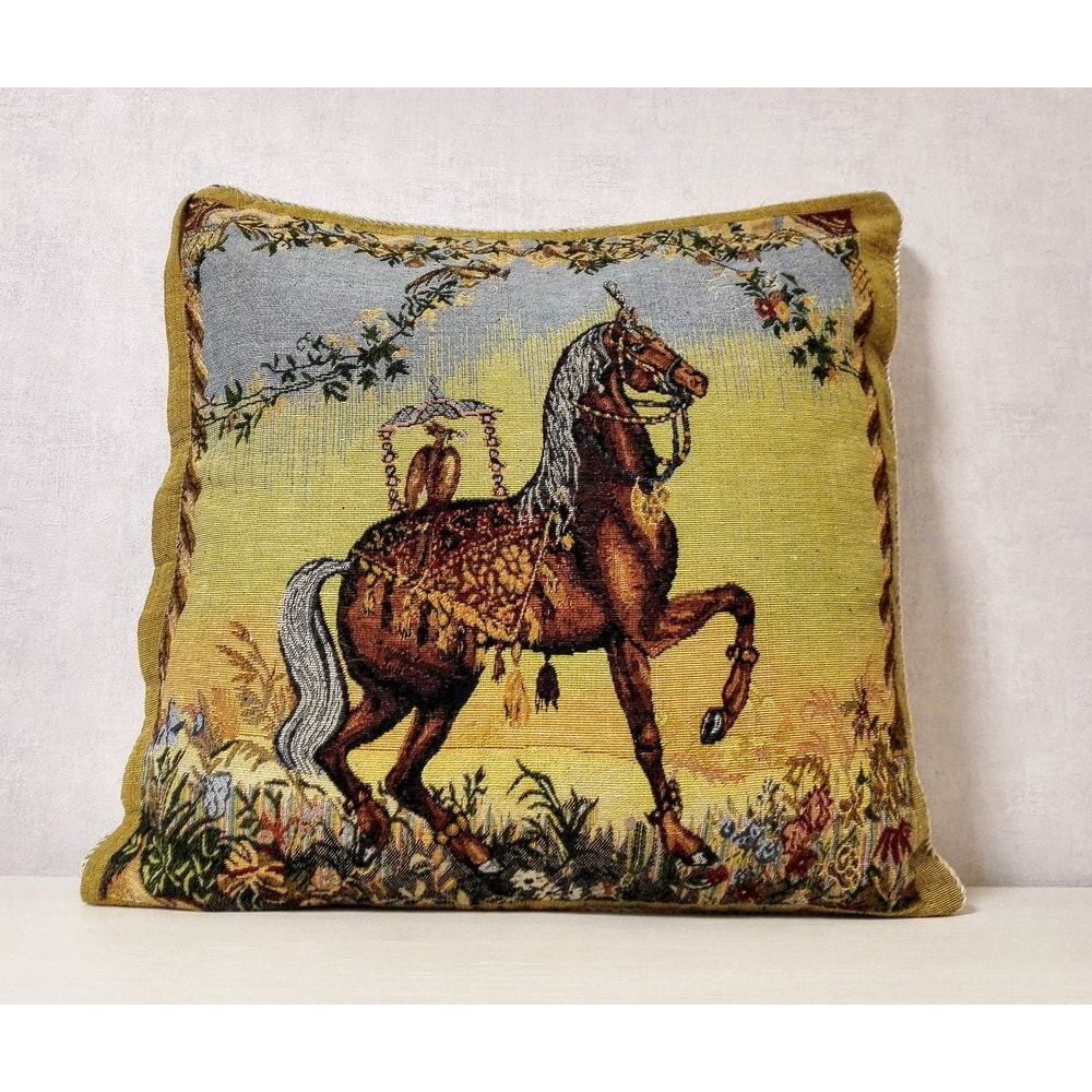 Square Throw Pillow.jpg