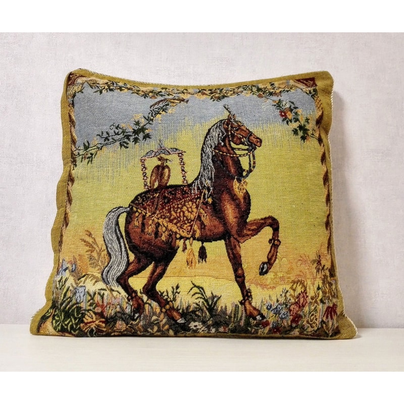 Square Throw Pillow.jpg