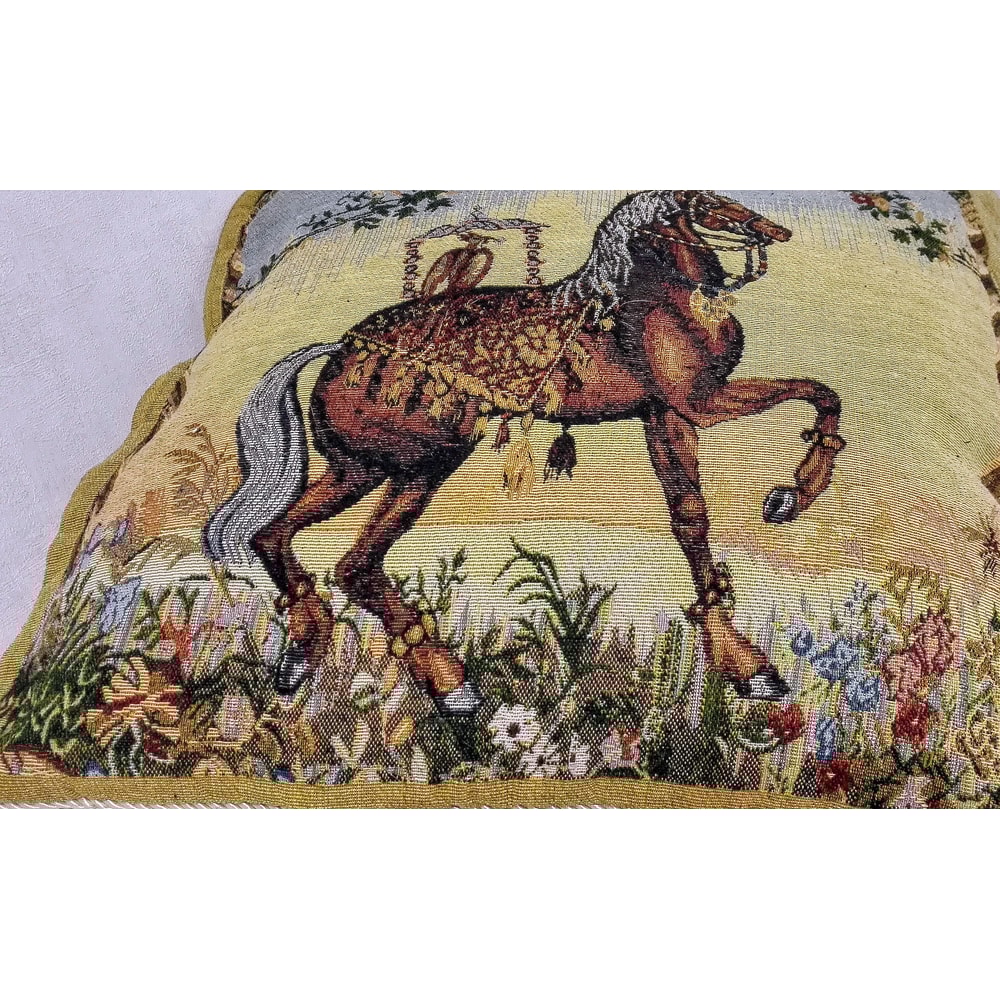 Tapestry Country House.jpg