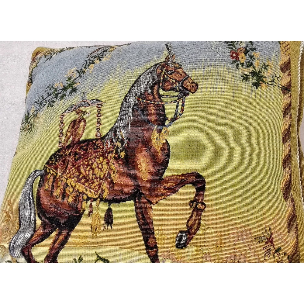 Tapestry Cushion.jpg