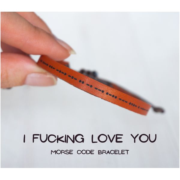 I Fucking Love You (1).png