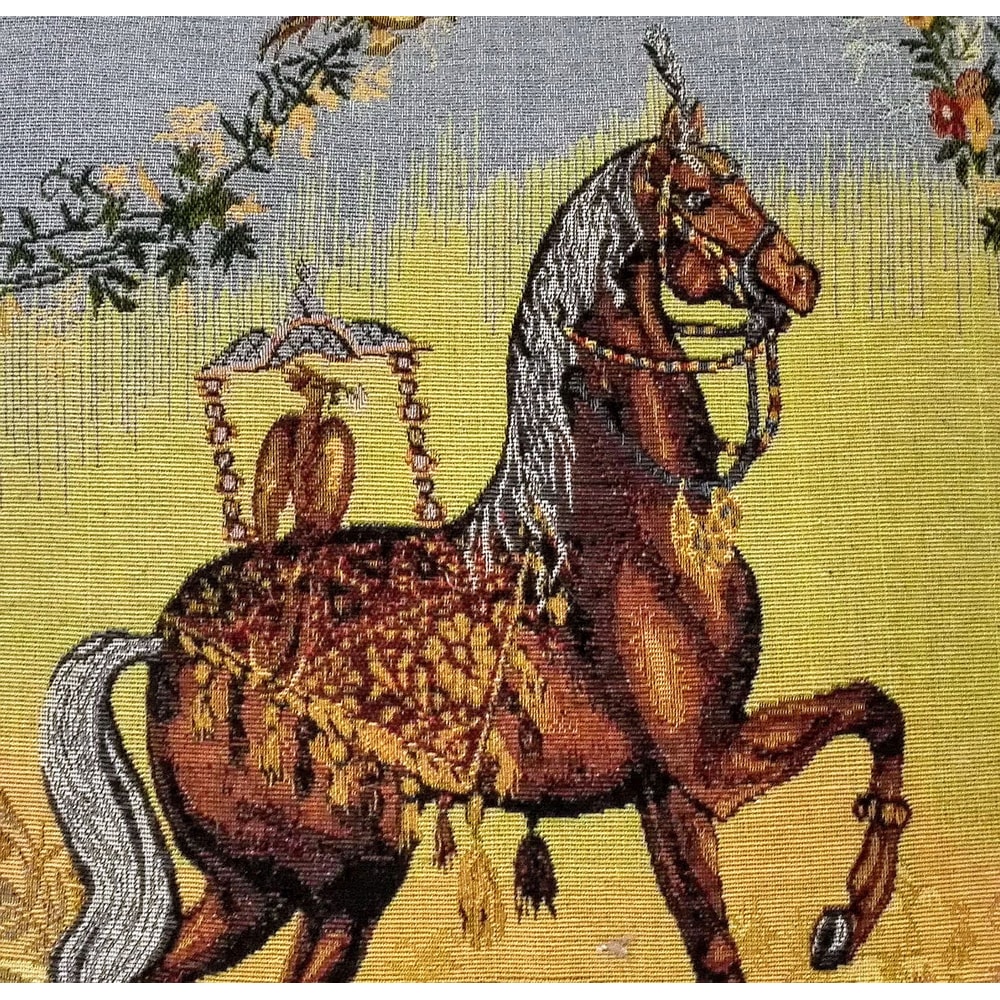 Vintage Tapestry Cushion Cover.jpg