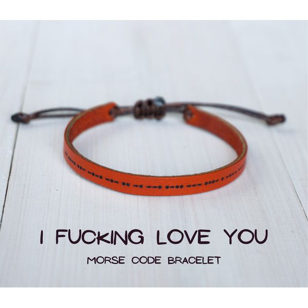I Fucking Love You (2).png