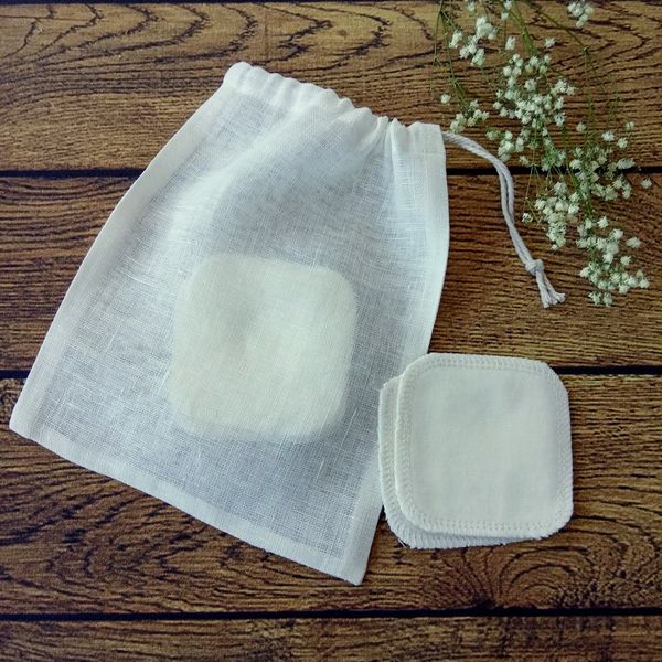 Reusable-cotton-pads-with-wash-bag.jpg