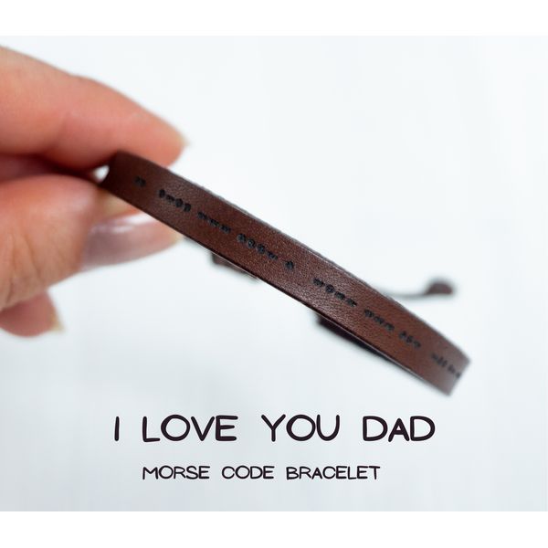 fathers day gift (2).png