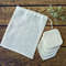 Reusable-cotton-pads-with-wash-bag-1.jpg