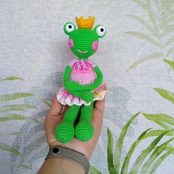 frog-ballerina-soft-toy.jpeg
