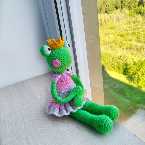 frog-soft-toy-cuddle-doll.jpeg