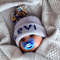 Personalized-newborn-boy-hospital-hat-3