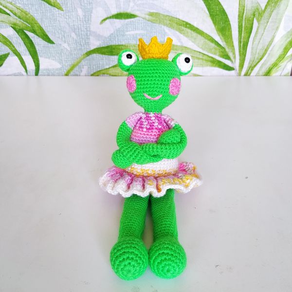 cuddle-frog-ballerina-toy.jpeg
