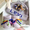 Personalized-Gift-basket-expecting-parents-birth-baby-boy-or-girl-4