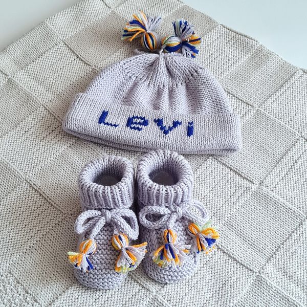 Personalized-Baby-shower-gift-ideas-baby-boy-or-baby-girl-14